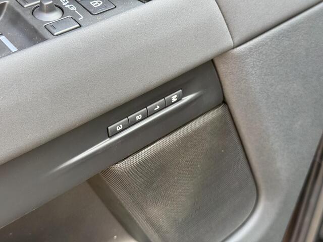 Land Rover RANGE ROVER EVOQUE P270e PHEV AWD Dynamic SE