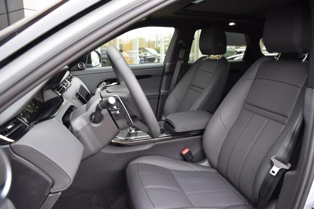 Land Rover RANGE ROVER EVOQUE P270e PHEV AWD Dynamic HSE