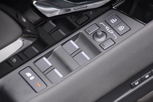 Land Rover RANGE ROVER EVOQUE P270e PHEV AWD Dynamic HSE