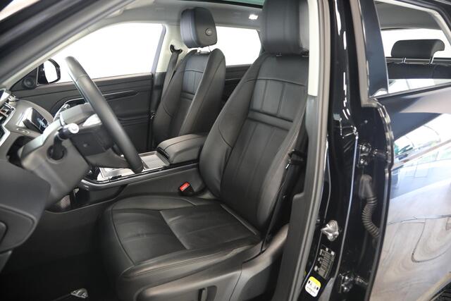 Land Rover RANGE ROVER EVOQUE 1.5 P300e AWD R-Dynamic S | Panoramadak | Leer Apple Carplay