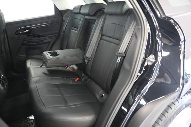 Land Rover RANGE ROVER EVOQUE 1.5 P300e AWD R-Dynamic S | Panoramadak | Leer Apple Carplay