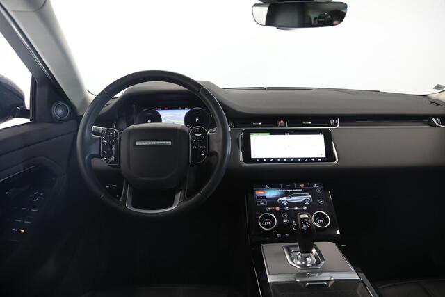 Land Rover RANGE ROVER EVOQUE 1.5 P300e AWD R-Dynamic S | Panoramadak | Leer Apple Carplay
