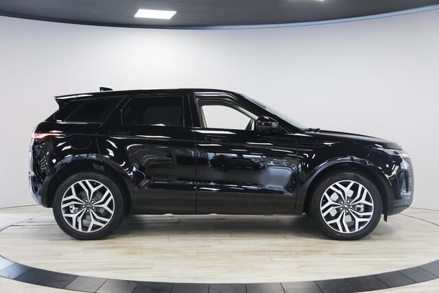 Land Rover RANGE ROVER EVOQUE 1.5 P300e AWD R-Dynamic S | Panoramadak | Leer Apple Carplay