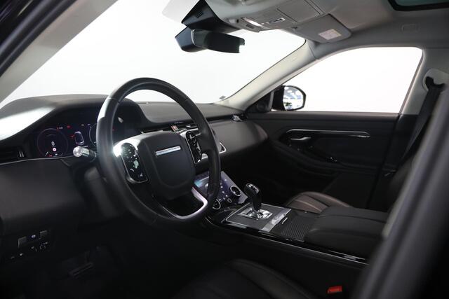 Land Rover RANGE ROVER EVOQUE 1.5 P300e AWD R-Dynamic S | Panoramadak | Leer Apple Carplay