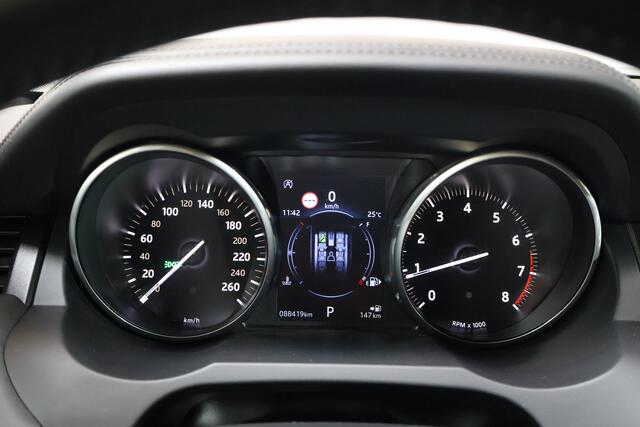 Land Rover RANGE ROVER EVOQUE 2.0 Si4 Autobiography | Memory | Meridian | HUD | Dealer OH