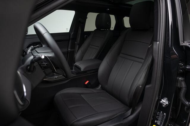 Land Rover RANGE ROVER EVOQUE 1.5 P270e PHEV AWD Dynamic SE | NP ¤ 80.893,- | Black Pack | Schuifkanteldak | Cold Clima Pack