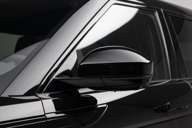 Land Rover RANGE ROVER EVOQUE 1.5 P270e PHEV AWD Dynamic SE | NP ¤ 80.893,- | Black Pack | Schuifkanteldak | Cold Clima Pack
