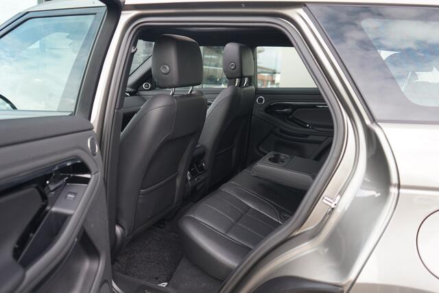 Land Rover RANGE ROVER EVOQUE 1.5 P300e AWD R-Dynamic SE | Schuif/Kantel dak | Meridian |