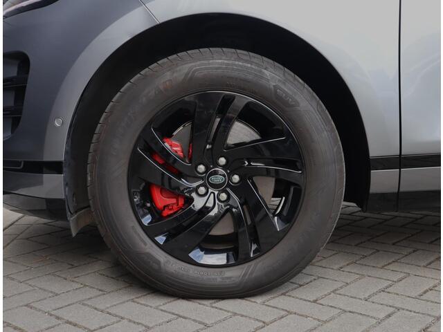 Land Rover RANGE ROVER EVOQUE 1.5 P300e PHEV AWD Dynamic HSE | Nieuw model | Pano | ACC | 360 Camera