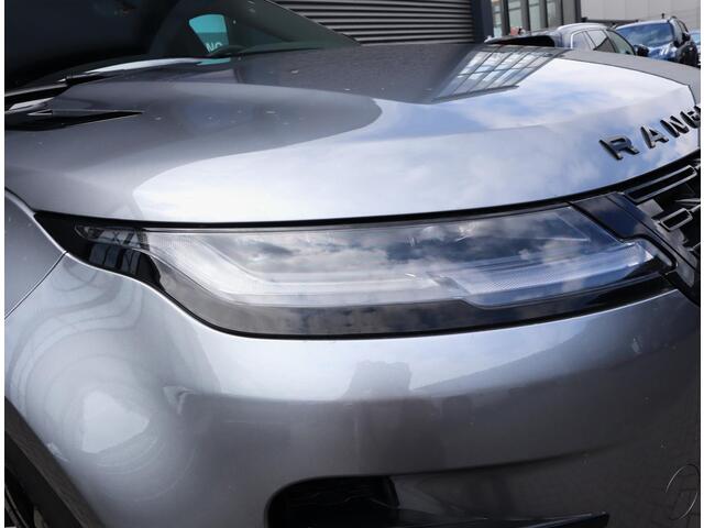 Land Rover RANGE ROVER EVOQUE 1.5 P300e PHEV AWD Dynamic HSE | Nieuw model | Pano | ACC | 360 Camera