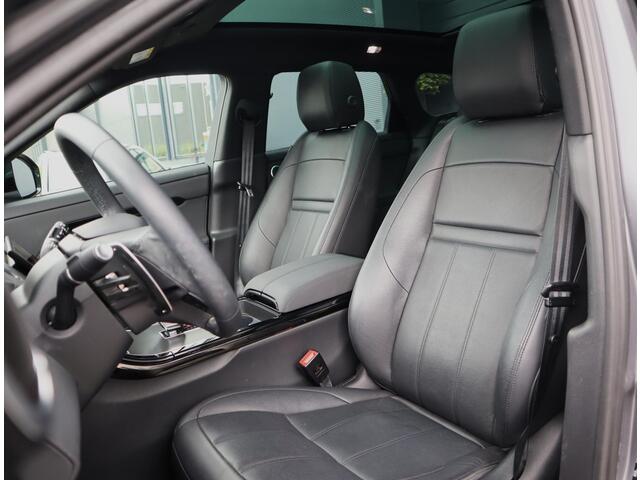 Land Rover RANGE ROVER EVOQUE 1.5 P300e PHEV AWD Dynamic HSE | Nieuw model | Pano | ACC | 360 Camera