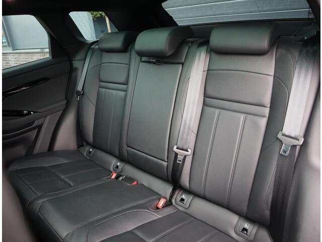 Land Rover RANGE ROVER EVOQUE 1.5 P300e PHEV AWD Dynamic HSE | Nieuw model | Pano | ACC | 360 Camera