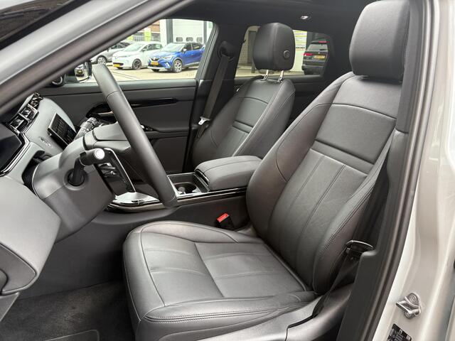 Land Rover RANGE ROVER EVOQUE 1.5 P270e PHEV AWD SE Dynamic Edition 1E EIG./NL-AUTO/FULL OPTIONS!