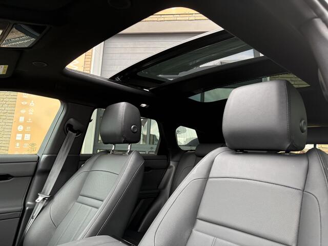 Land Rover RANGE ROVER EVOQUE 1.5 P270e PHEV AWD SE Dynamic Edition 1E EIG./NL-AUTO/FULL OPTIONS!