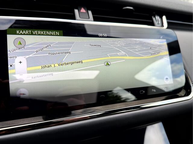 Land Rover RANGE ROVER EVOQUE 1.5 P300e AWD R-Dynamic HSE NL. Auto, Wrapped, Panoramadak