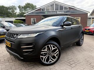 land-rover-range-rover-evoque-1.5-p