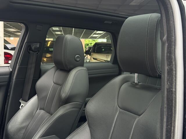 Land Rover RANGE ROVER EVOQUE 2.0 Si4 HSE | Trekhaak | mermory | full option |