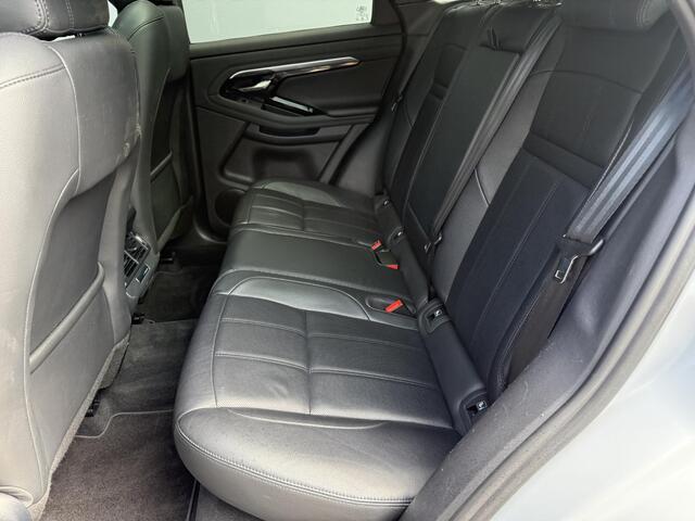 Land Rover RANGE ROVER EVOQUE 1.5 P300e AWD HSE / Schuif Kantel Dak / Elektrische Stoelen met Geheugen / Elektrische Achterklep / Apple Carplay&Android Auto / 360º Camera / 20'' LM Velgen / Keyless /