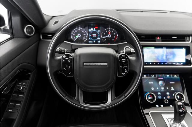 Land Rover RANGE ROVER EVOQUE 2.0 P200 AWD R-Dynamic Hello Edition
