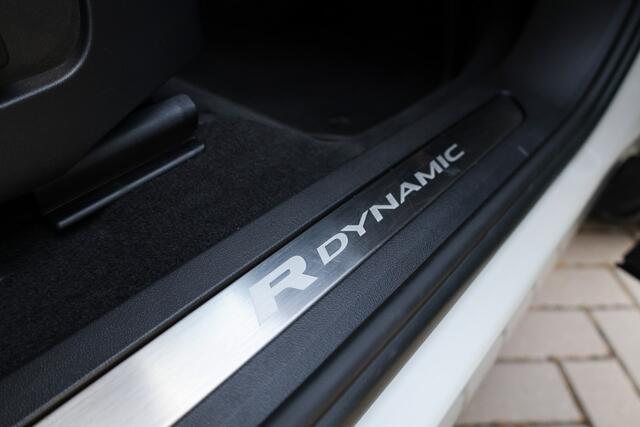 Land Rover RANGE ROVER EVOQUE 1.5 P300e AWD R-Dynamic SE | PANO | CAMERA | CARPLAY | ACC | ELEK KOFFERKLEP | ELEK STOELEN |
