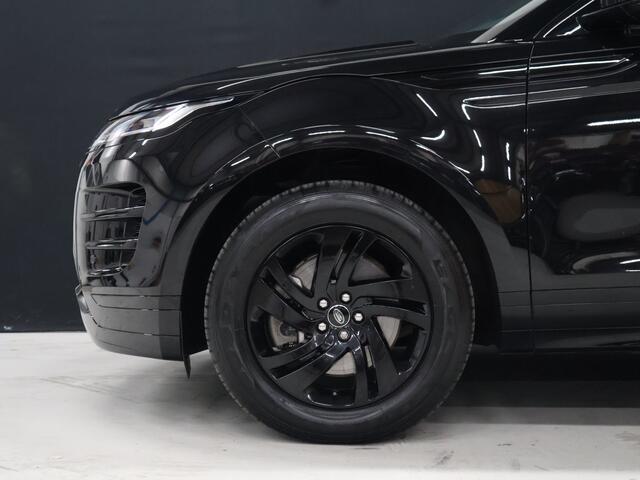 Land Rover RANGE ROVER EVOQUE 1.5 P300e AWD Bronze Collection [PANORAMADAK, MERIDIAN, MEMORY SEATS, STOELVERWARMING, APPLE CARPLAY, ANDROID, CAMERA, CLEAR SIGHT SPIEGEL, VOL LEDER, DIGITAL DASH, PDC V+A, CRUISE CONTROL, GROOT NAVIGATIE, CLIMATE CONTROL,