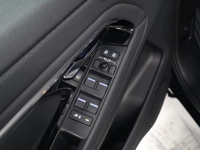 Land Rover RANGE ROVER EVOQUE 1.5 P300e AWD Bronze Collection [PANORAMADAK, MERIDIAN, MEMORY SEATS, STOELVERWARMING, APPLE CARPLAY, ANDROID, CAMERA, CLEAR SIGHT SPIEGEL, VOL LEDER, DIGITAL DASH, PDC V+A, CRUISE CONTROL, GROOT NAVIGATIE, CLIMATE CONTROL,