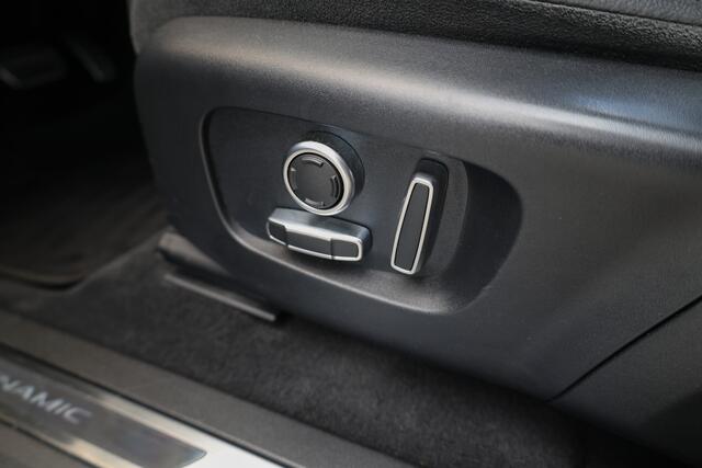 Land Rover RANGE ROVER EVOQUE 1.5 P300e AWD R-Dynamic SE | BTW | VOL! | PANO | MERIDIAN SURROUND | HUD | MEMORY | DEALER ONDH |