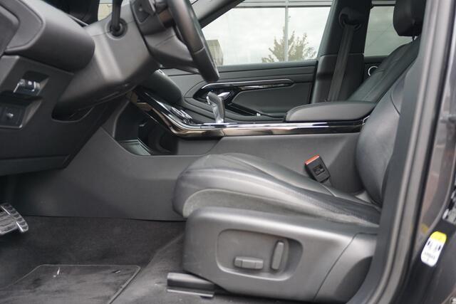 Land Rover RANGE ROVER EVOQUE 2.0 P200 AWD R-Dynamic S | PANO | ACC | Meridian