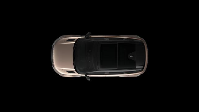 Land Rover RANGE ROVER EVOQUE 1.5 P270e PHEV AWD Hoxton Edition Leverbaar vanaf 10/2026