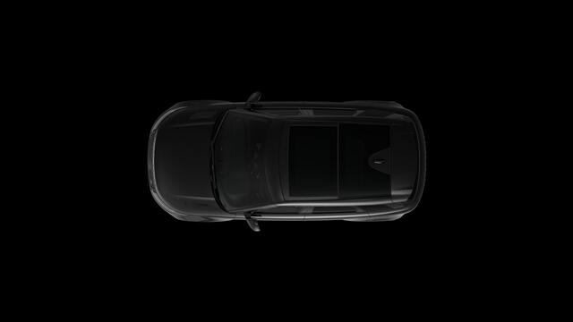 Land Rover RANGE ROVER EVOQUE 1.5 P270e PHEV AWD Hoxton Edition Leverbaar vanaf 10/2026