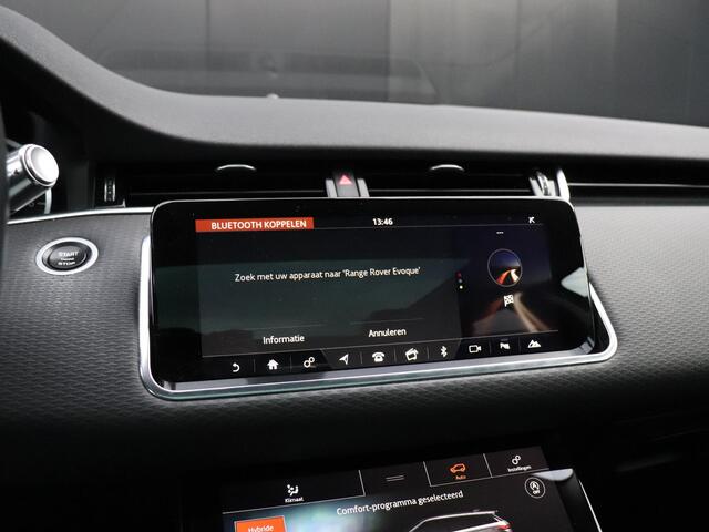 Land Rover RANGE ROVER EVOQUE 1.5 P300e AWD HSE DYNAMIC | PANO-DAK | LEDER | NAVI | CAMERA | APPLE CARPLAY |