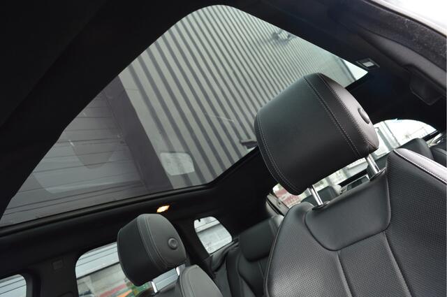 Land Rover RANGE ROVER EVOQUE 2.0 TD4 Urban Series SE Dynamic | PANO | ORG. NL |