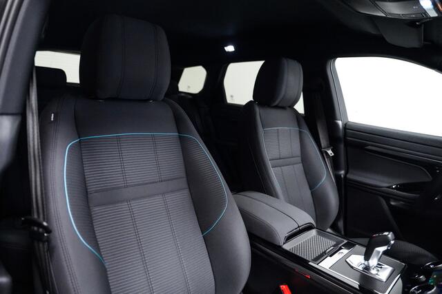 Land Rover RANGE ROVER EVOQUE 1.5 P300e AWD R-Dynamic|Camera|20inch