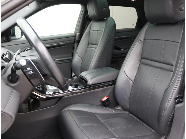 Land Rover RANGE ROVER EVOQUE P300e R-Dynamic HSE | Pano | 360 Camera