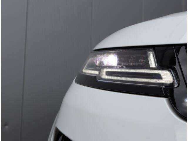 Land Rover RANGE ROVER EVOQUE P300e R-Dynamic HSE | Pano | 360 Camera