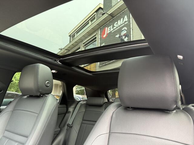 Land Rover RANGE ROVER EVOQUE P270e PHEV AWD SE Dynamic Edition, Pano | Winter-pack | Camera | Orig. NL auto