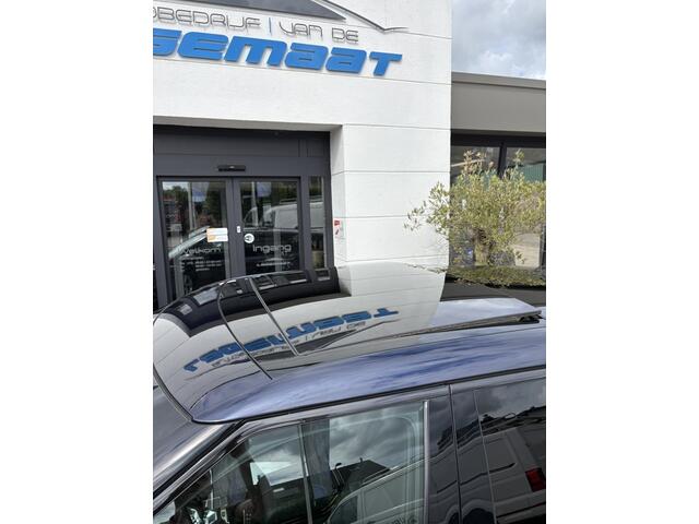 Land Rover RANGE ROVER EVOQUE R-Dynamic PERFORMANCE | Pano| Meridian | Memory| elec. stoelen|