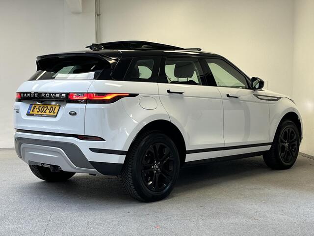 Land Rover RANGE ROVER EVOQUE 1.5 P300e AWD R-Dynamic S | TREKHAAK | SOH 97% | PANO | CAMERA |