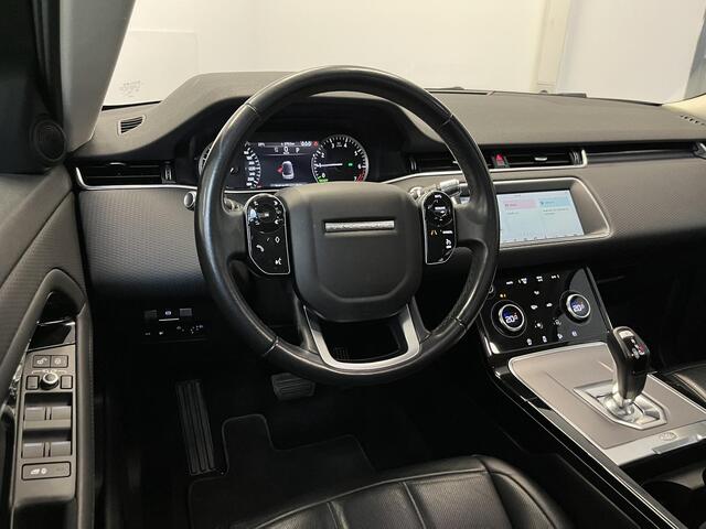 Land Rover RANGE ROVER EVOQUE 1.5 P300e AWD R-Dynamic S | TREKHAAK | SOH 97% | PANO | CAMERA |