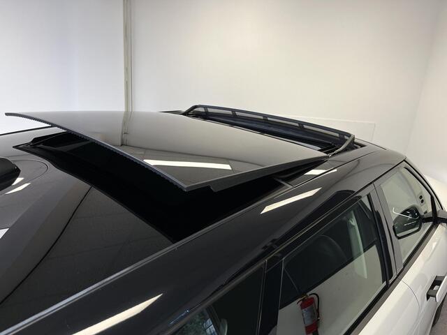 Land Rover RANGE ROVER EVOQUE 1.5 P300e AWD R-Dynamic S | TREKHAAK | SOH 97% | PANO | CAMERA |
