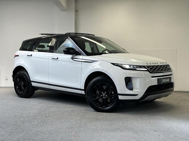 Land Rover RANGE ROVER EVOQUE 1.5 P300e AWD R-Dynamic S | TREKHAAK | SOH 97% | PANO | CAMERA |