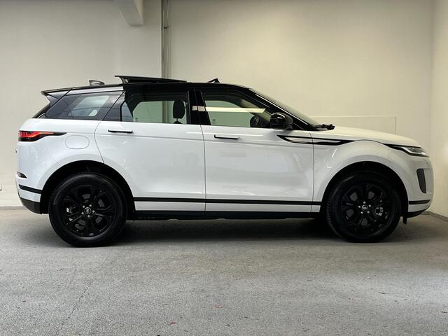 Land Rover RANGE ROVER EVOQUE 1.5 P300e AWD R-Dynamic S | TREKHAAK | SOH 97% | PANO | CAMERA |