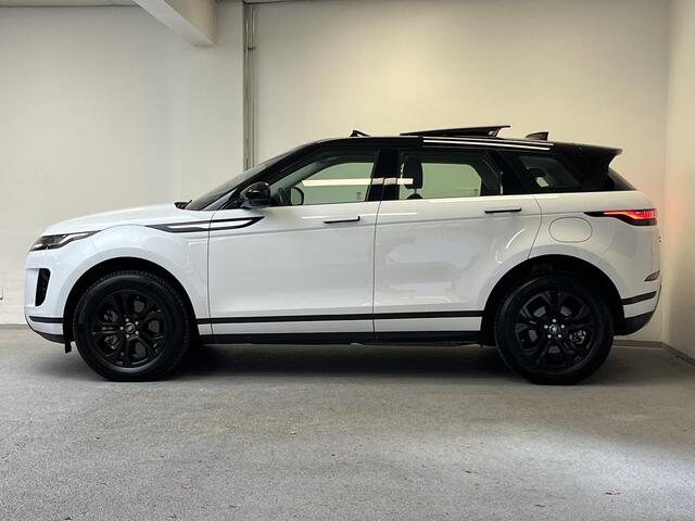 Land Rover RANGE ROVER EVOQUE 1.5 P300e AWD R-Dynamic S | TREKHAAK | SOH 97% | PANO | CAMERA |
