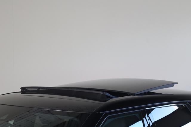 Land Rover RANGE ROVER EVOQUE 2.0 P200 AWD R-Dynamic S - NL Auto!! Stuur+stoelverw I Meridian I Afneembare trekhaak
