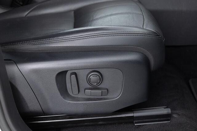 Land Rover RANGE ROVER EVOQUE 1.5 P300e AWD R-Dynamic S | LEDER | EL. STOELEN | Full LED