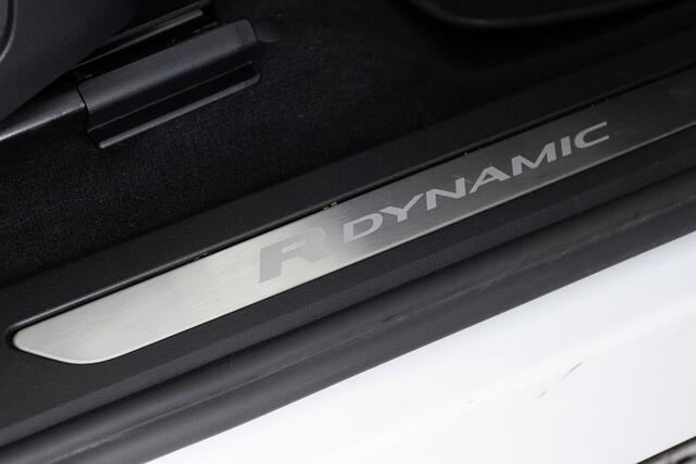 Land Rover RANGE ROVER EVOQUE 1.5 P300e AWD R-Dynamic S | LEDER | EL. STOELEN | Full LED