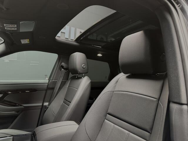 Land Rover RANGE ROVER EVOQUE P270e SE Dynamic/pano schuifdak/black pack/trekhaak