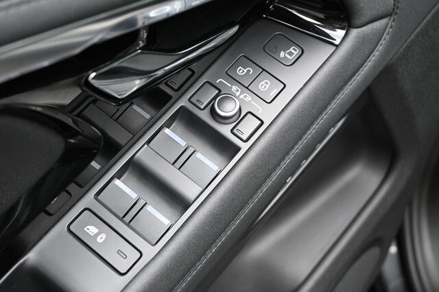 Land Rover RANGE ROVER EVOQUE 1.5 P300e AWD SE