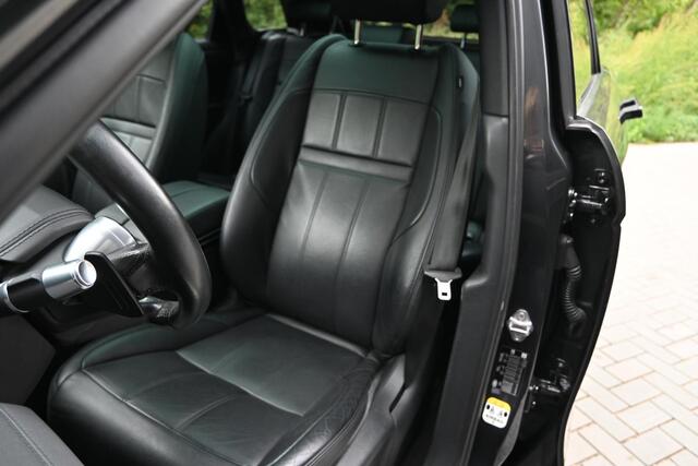 Land Rover RANGE ROVER EVOQUE 1.5 P300e AWD SE