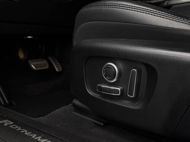 Land Rover RANGE ROVER EVOQUE 1.5 P300e AWD R-Dynamic SE | Pano | 20"| Topv. |Meridian | Memo | Verw. Stuur |